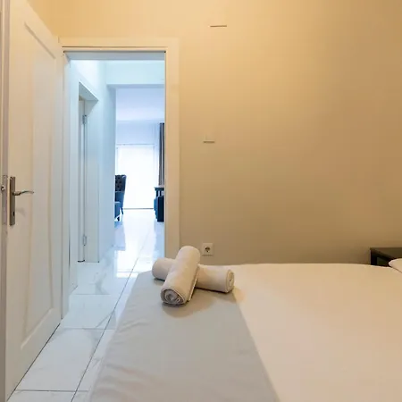 酒店 Sude 博德鲁姆
