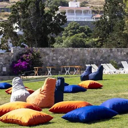 Sude Bodrum